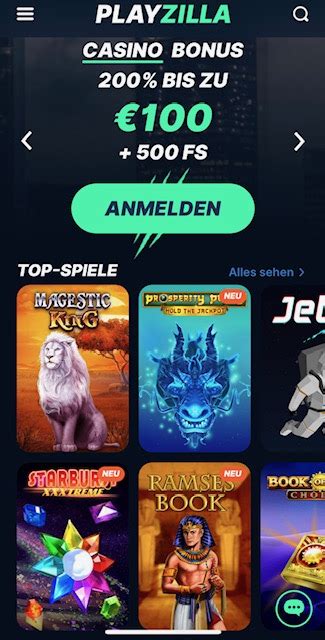 novoline online casino 2023
